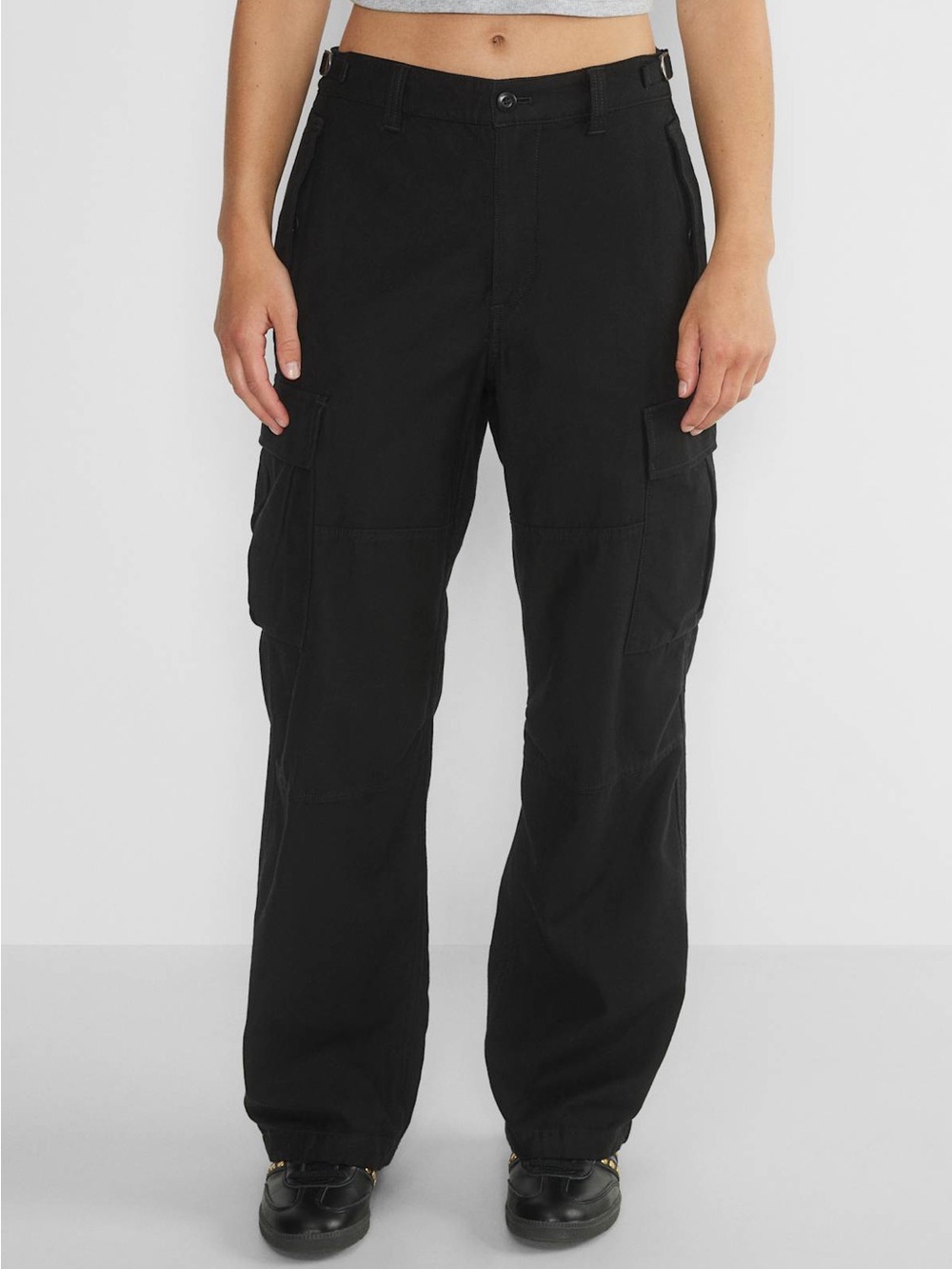 Tna
Supply Cargo Pant - Picture 5 of 16